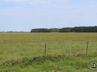 318 Hackberry Dr, Bullard, TX 75757