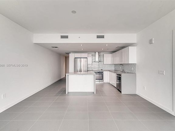 2nd image of 1600 NE 1st Ave #12F