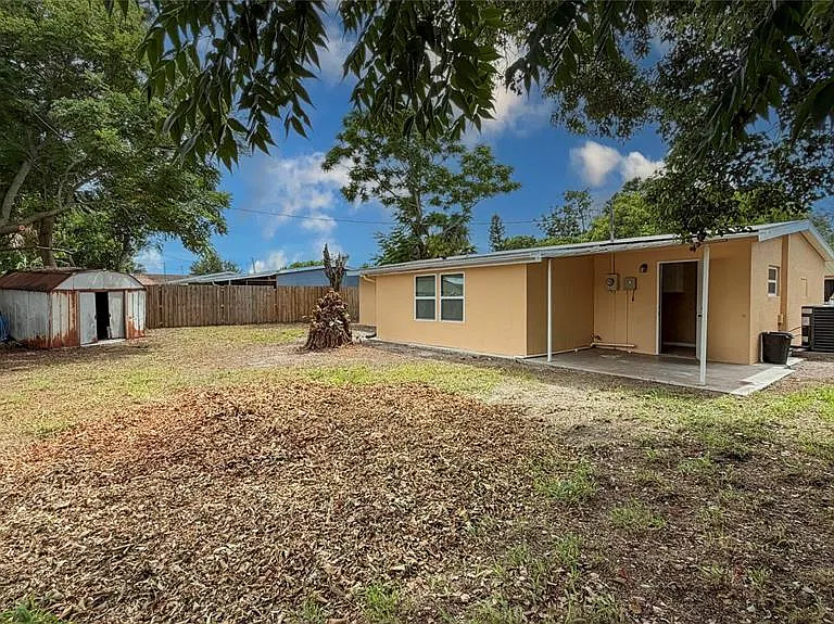 4102 Highland Loop — Photo 51