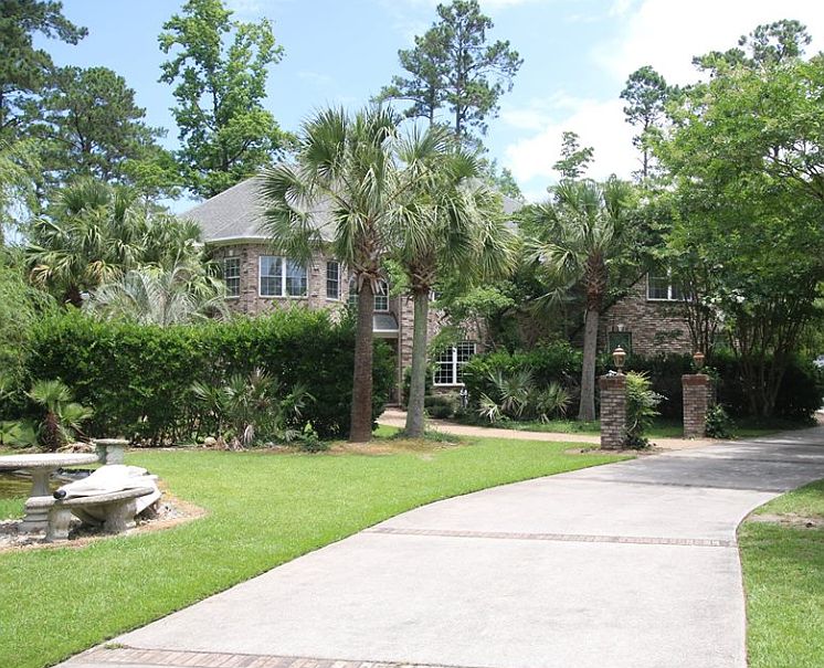 520 Nautilus Dr, Murrells Inlet, SC 29576 Zillow