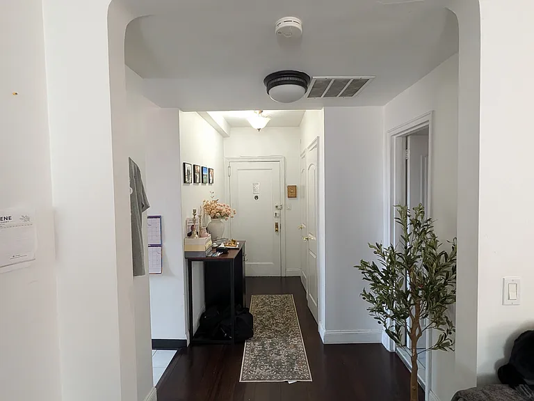 225 W 71st St #PH — Photo 13