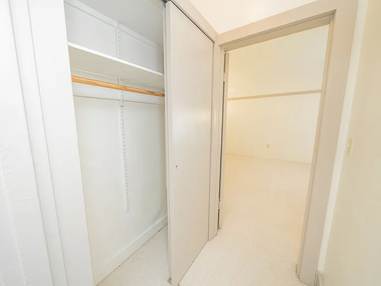 2267 Hearst Avenue — Photo 8