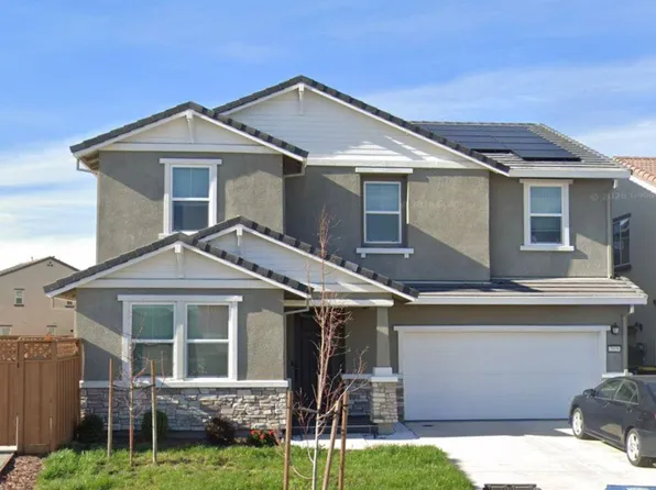 2929 Penrose Ln, Lathrop, CA 95330