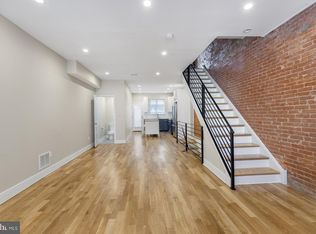 912 Ellsworth St, Philadelphia, PA 19147