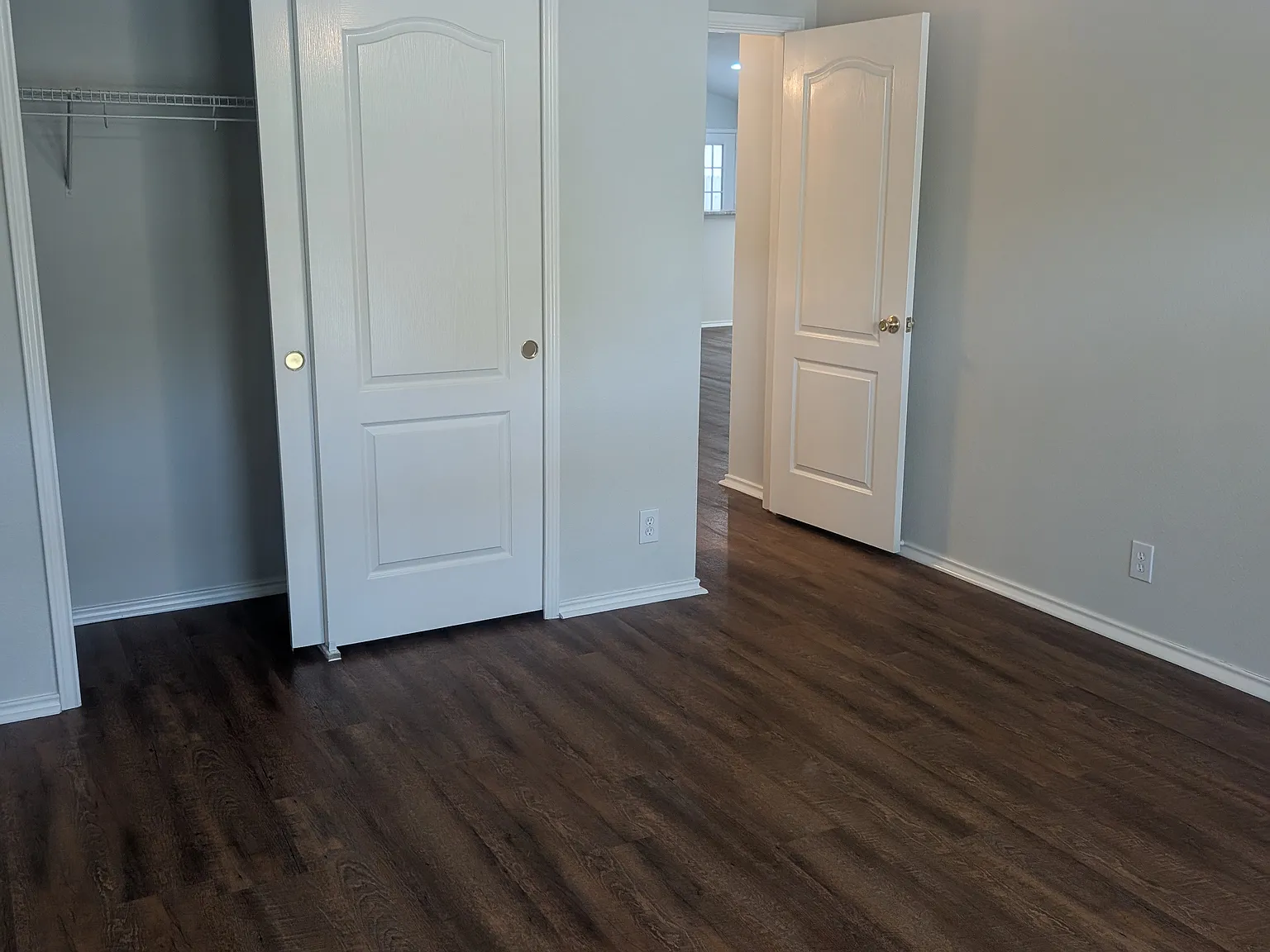 3 bed, 1578 sqft, $1,800 — Photo 4