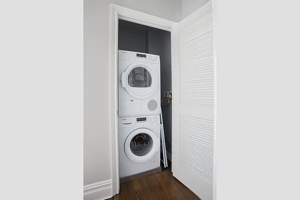 Sold by Stribling | media 21