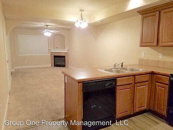 2nd image of 9962 W Rosecroft Ct Unit 101