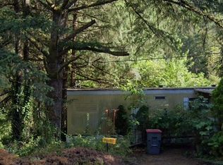 29600 NW Olson Rd, Gaston, OR 97119