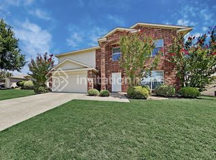 808 Austin Ln, McKinney, TX 75071
