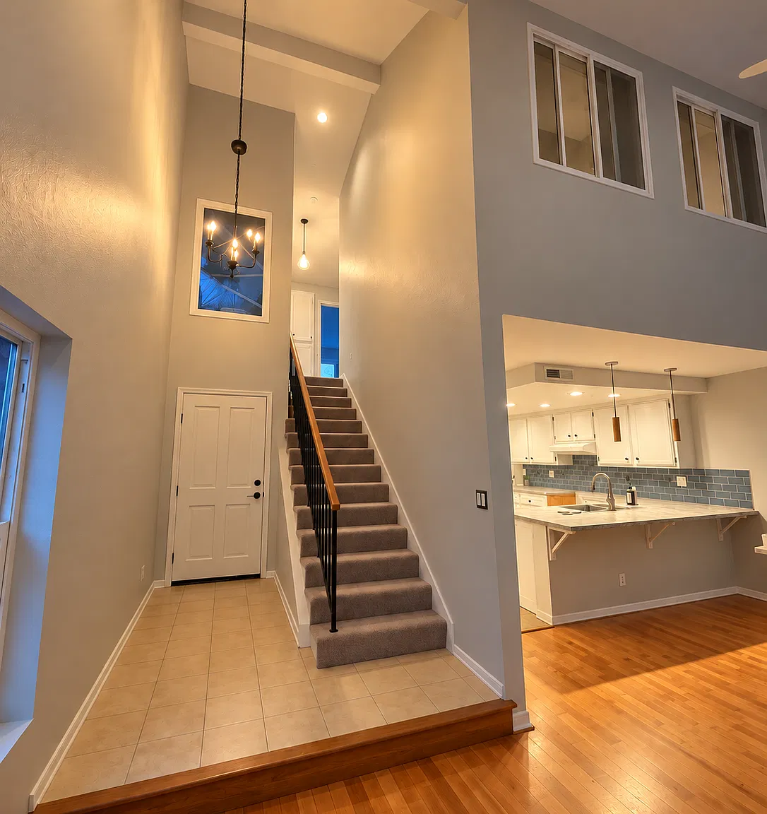 1448 Coop Ct — Photo 4