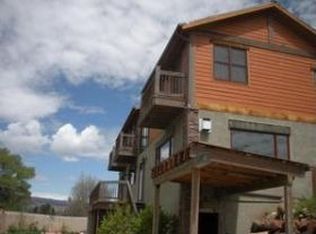 635-106 County Rd, Carbondale, CO 81623