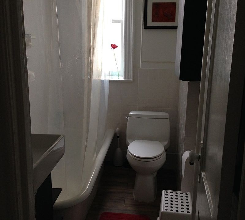 2nd image of 571 82nd St APT 1