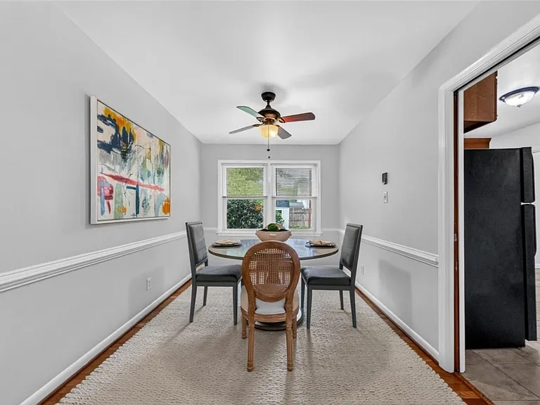 5014 Patterson Ave — Photo 13
