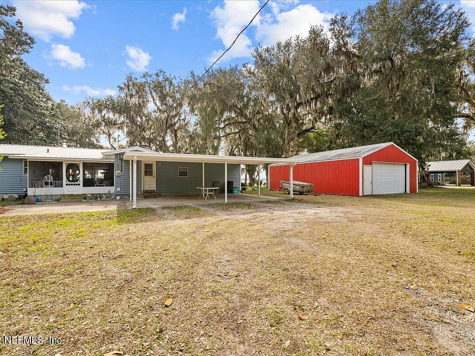 537 W RIVER Road UNIT 2, Palatka, FL 32177 Zillow