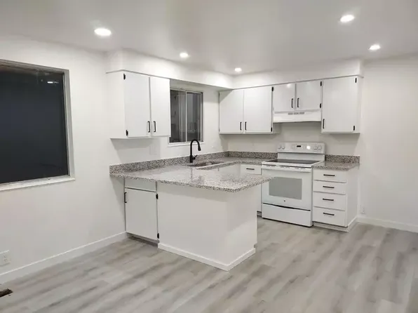 2992 S Mockorange Dr, West Valley City, UT 84119