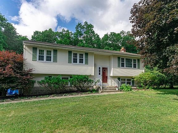 140 Barnes Road, Washingtonville, NY 10992 | Zillow