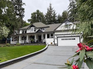 7072 Willis Point Rd, Capital, BC V9E2A1