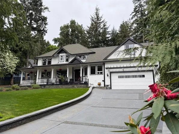 7072 Willis Point Rd, Capital, BC V9E 2A1