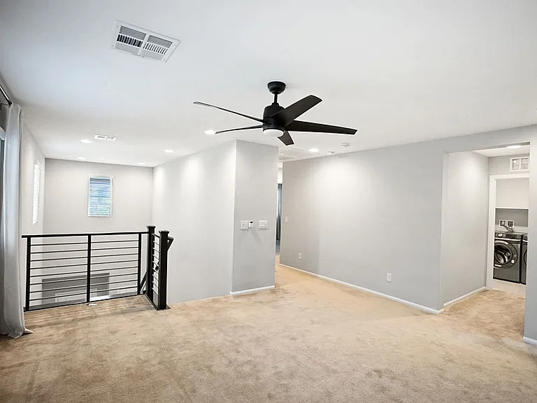 5650 Adobe Jack St — Photo 16