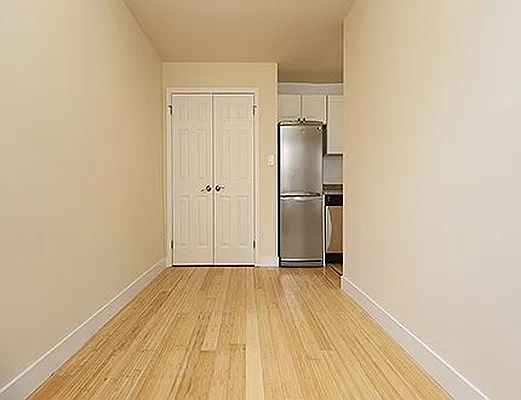 Rented by SW Queens Mezzanine | media 21