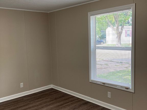 4th image of 6026 W Panatella Dr