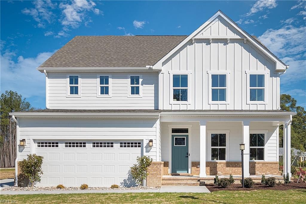 309 Tarheel Dr, Moyock, NC 27958 MLS 10482854 Zillow