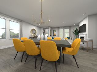 7025 Chardon St, Franklin, TN 37067