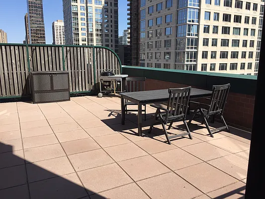 Rented by Owner | media 9