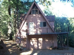 13614 Skyway, Magalia, CA 95954