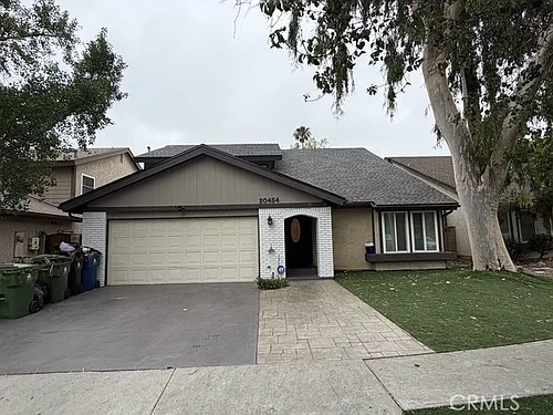 20454 Elkwood St Photo 1