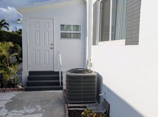 826 83rd St, Miami Beach, FL 33141