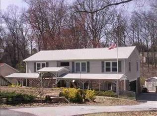 111 Baldwin Cir, Mauldin, SC 29662