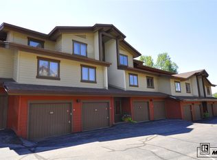 1700 Ranch Rd #218, Steamboat Springs, CO 80487