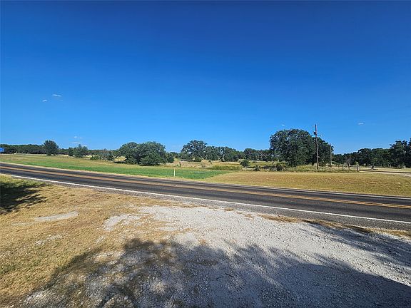4th image of 1664 Fm 1713