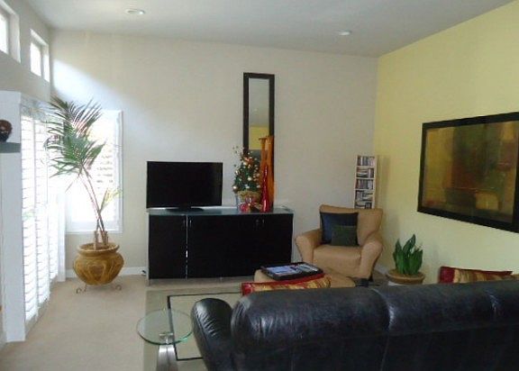 2nd image of 3645 7th Ave Unit 103