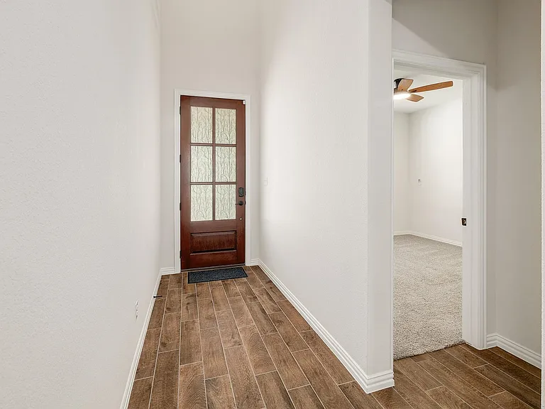 1228 Calendula Trl — Photo 15