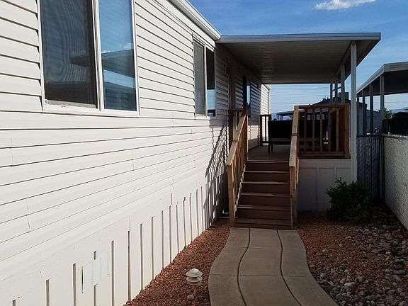4th image of 1450 N Dixie Downs Rd #136