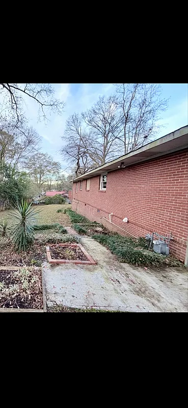 4222 Yates Drive, Columbus, GA 31907 — Photo 2