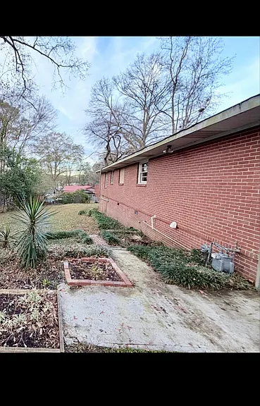 4222 Yates Dr — Photo 16