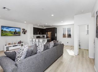 5474 San Alejandro, San Diego, CA 92154