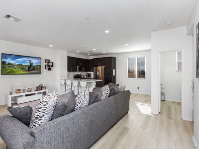5474 San Alejandro, San Diego, CA, 92154