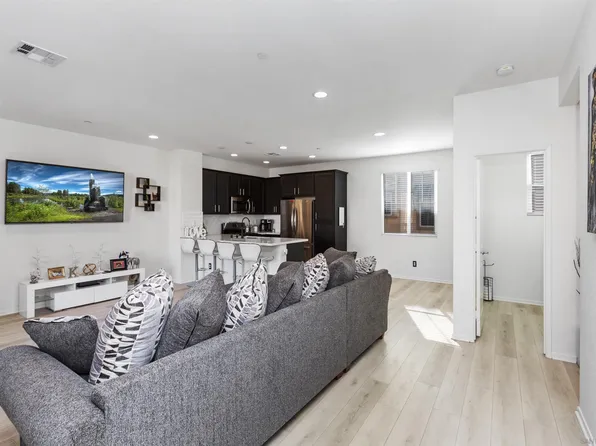 5474 San Alejandro, San Diego, CA 92154