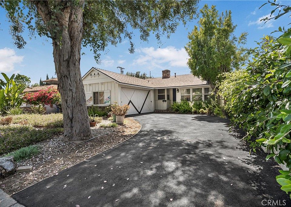 1st image of 6947 Murietta Ave