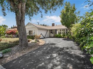 6947 Murietta Ave, Van Nuys, CA 91405