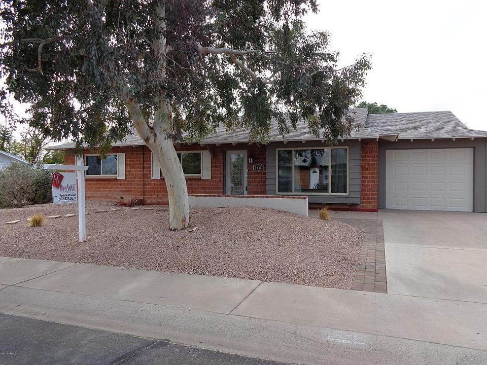 1st image of 3038 N 85th St