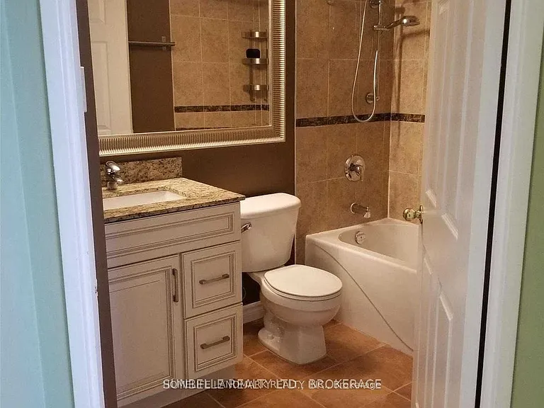 400 Webb Dr #501 — Photo 10