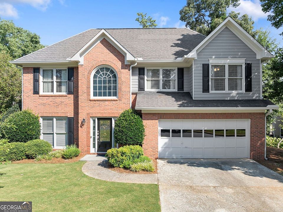 1st image of 1475 Chadwick Ridge Ct