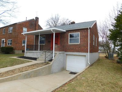 725 Brice Ave, Piqua, OH, 45356