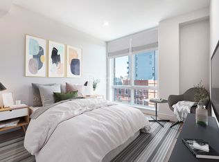 503 Union Ave #4A, Brooklyn, NY 11211