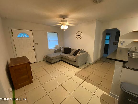 4th image of 5839 110TH Street